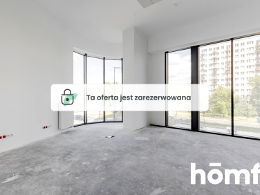 Lokal Warszawa