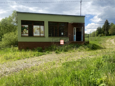 Lokal Śliwnica