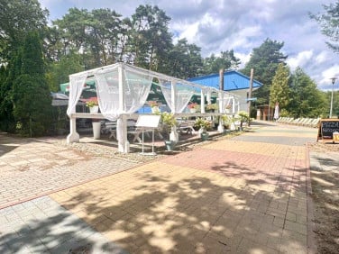 Lokal Turawa