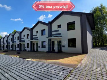 Mieszkanie Częstochowa