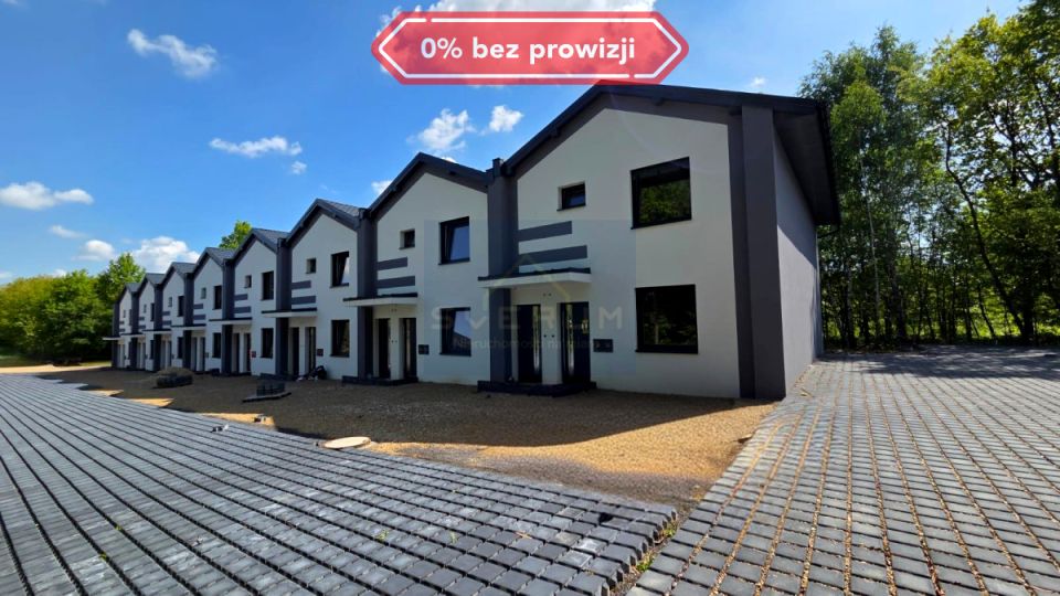 Mieszkanie Częstochowa