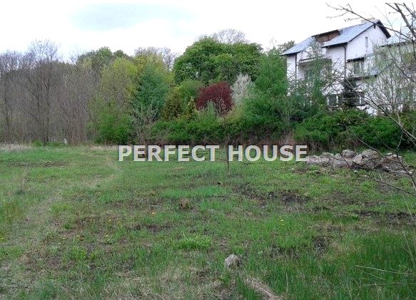 Działka inwestycyjna Szczecin sprzedam