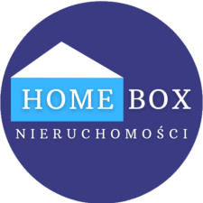 HomeBox Nieruchomości