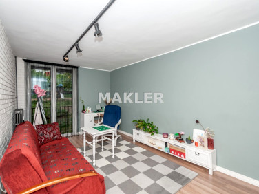 Mieszkanie Bydgoszcz sprzedaż