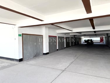 Budynek użytkowy Tychy