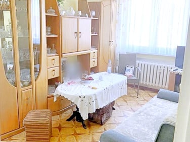 Mieszkanie Karpacz
