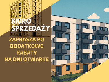 Mieszkanie Sosnowiec