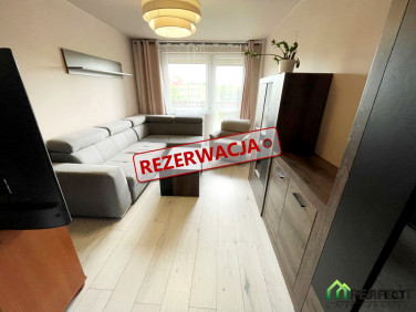 Mieszkanie Jelenia Góra