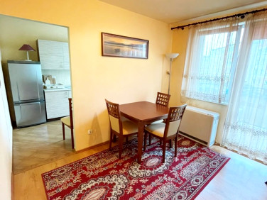 Mieszkanie blok mieszkalny Jelenia Góra