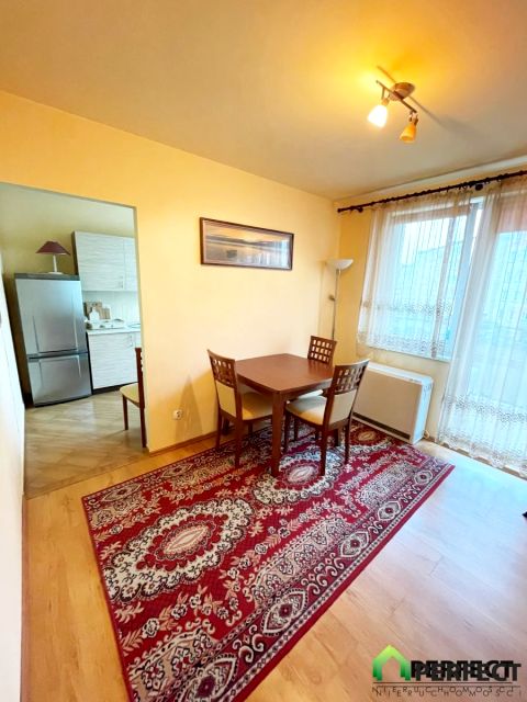 Mieszkanie blok mieszkalny Jelenia Góra