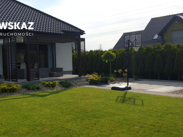 Dom Zabrze