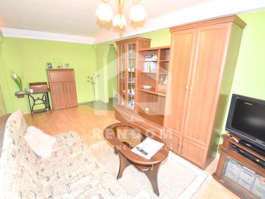 Mieszkanie Opole