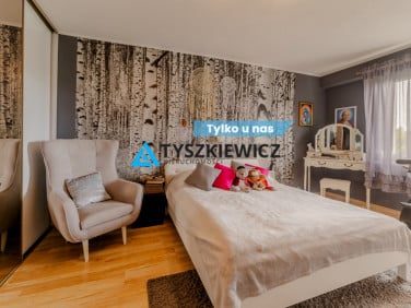 Mieszkanie Więcbork