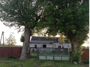 Dom Błonie sprzedaż