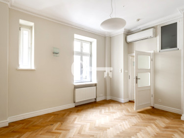 Lokal Warszawa