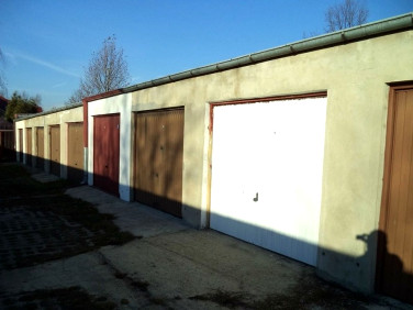 Lokal Zgierz