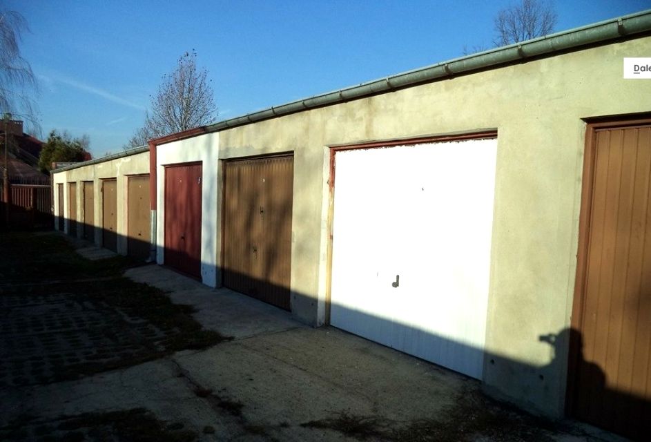 Lokal Zgierz