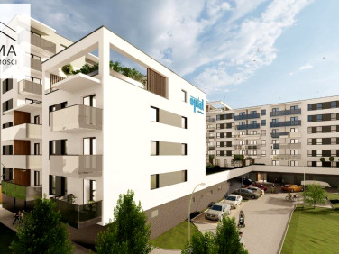 Mieszkanie Bydgoszcz sprzedaż