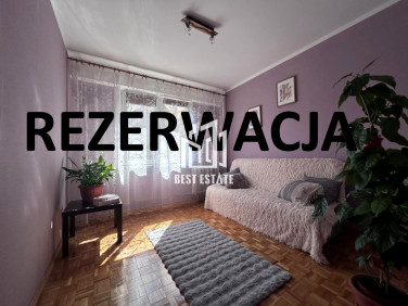 Mieszkanie Białystok