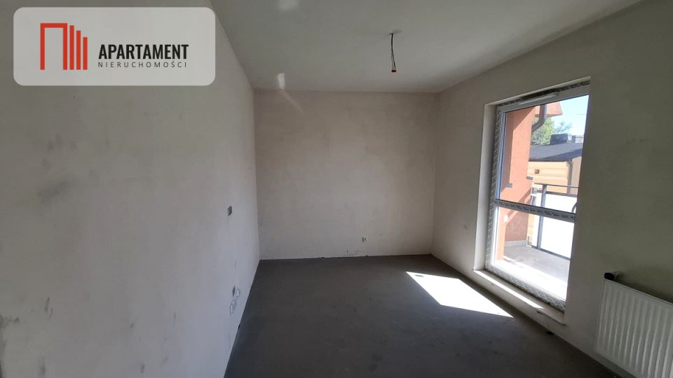 Mieszkanie Bydgoszcz sprzedaż