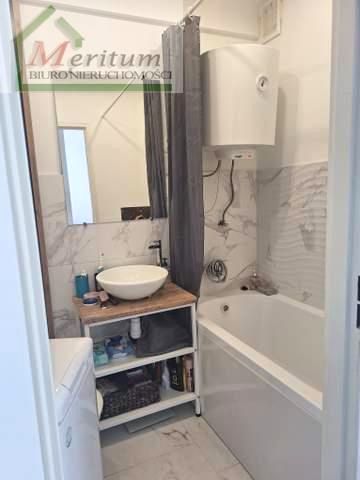 Mieszkanie Nowy Sącz