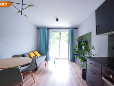 Mieszkanie Bydgoszcz