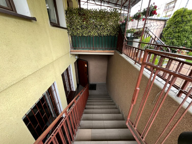 Lokal Puławy