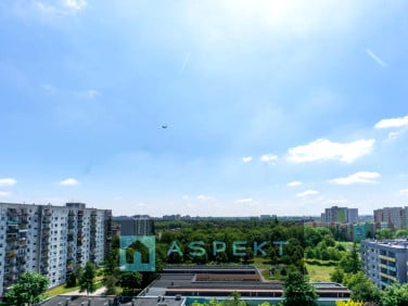 Mieszkanie Opole