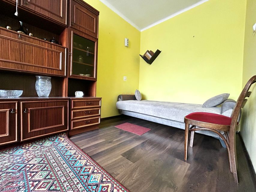 Mieszkanie Łódź sprzedaż