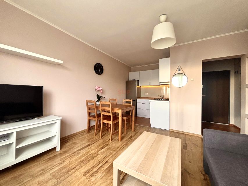 Mieszkanie blok mieszkalny sprzedaż