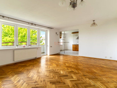 Mieszkanie Łódź sprzedaż