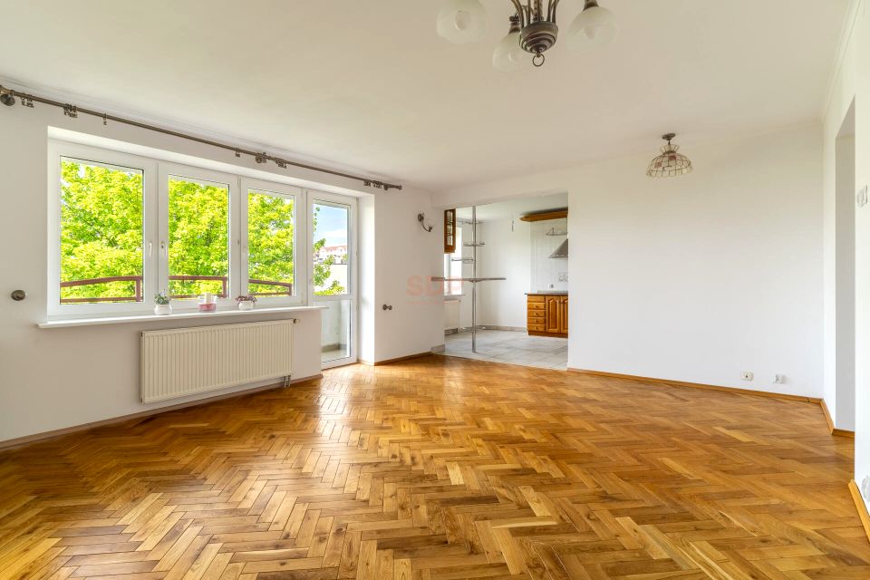 Mieszkanie Łódź sprzedaż