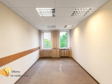 Lokal Lublin