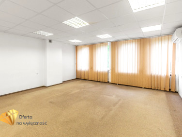 Lokal Lublin