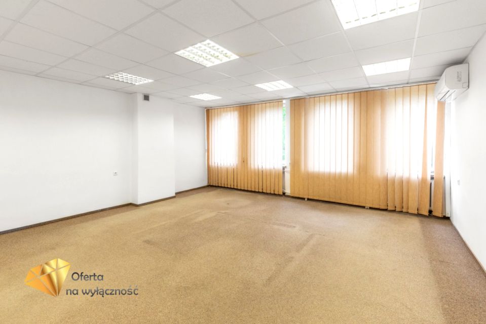 Lokal Lublin
