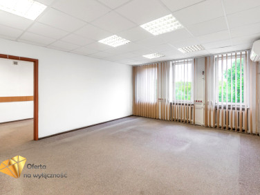 Lokal Lublin