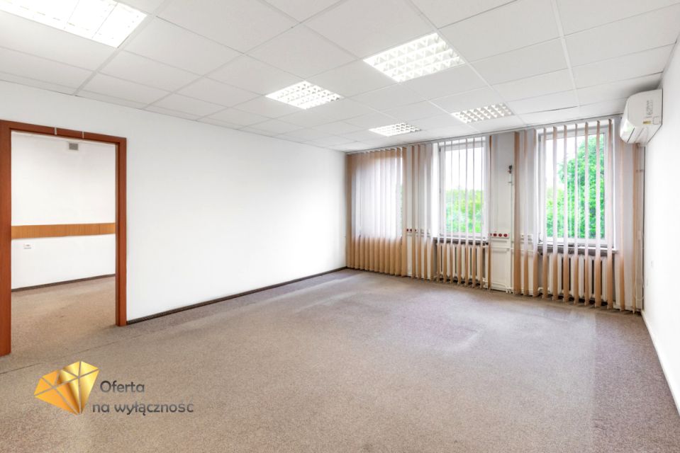 Lokal Lublin