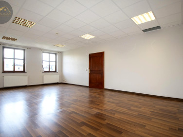 Lokal Świdnica