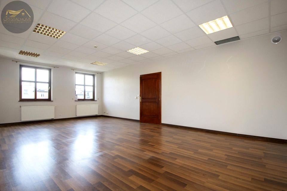 Lokal Świdnica