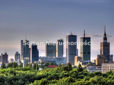 Działka usługowa Grodzisk Mazowiecki
