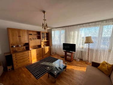 Mieszkanie Wrocław