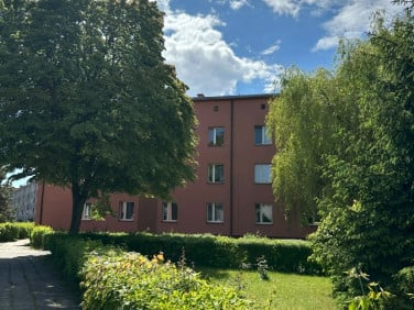 Mieszkanie Zabrze