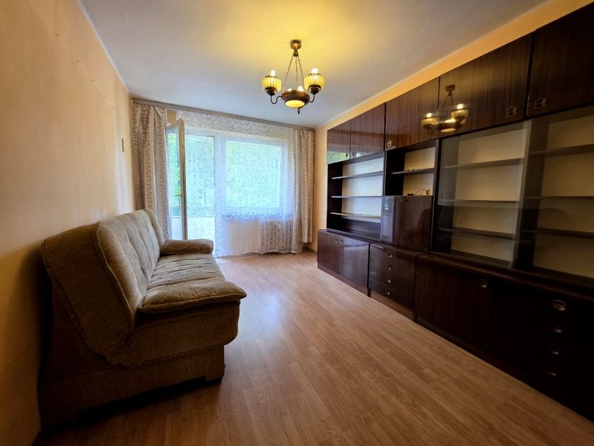 Mieszkanie Zakopane