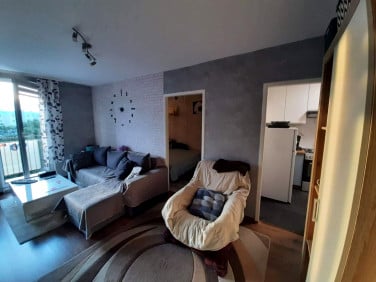 Mieszkanie Gdańsk