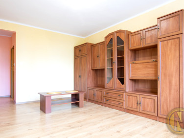 Mieszkanie Kraków sprzedaż