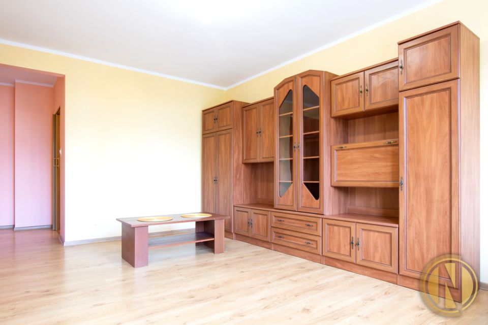 Mieszkanie Kraków sprzedaż