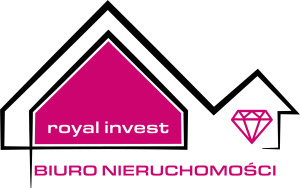 Royal Invest