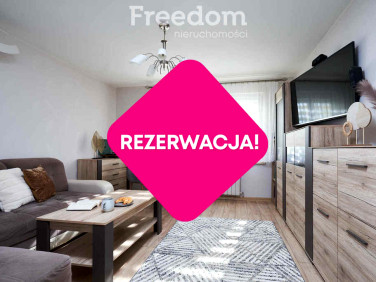 Mieszkanie Stary Olsztyn
