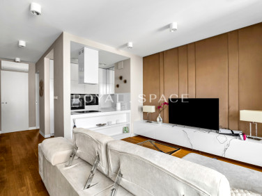 Mieszkanie apartamentowiec sprzedaż