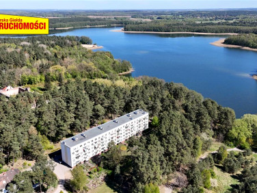 Mieszkanie Borne Sulinowo sprzedaż